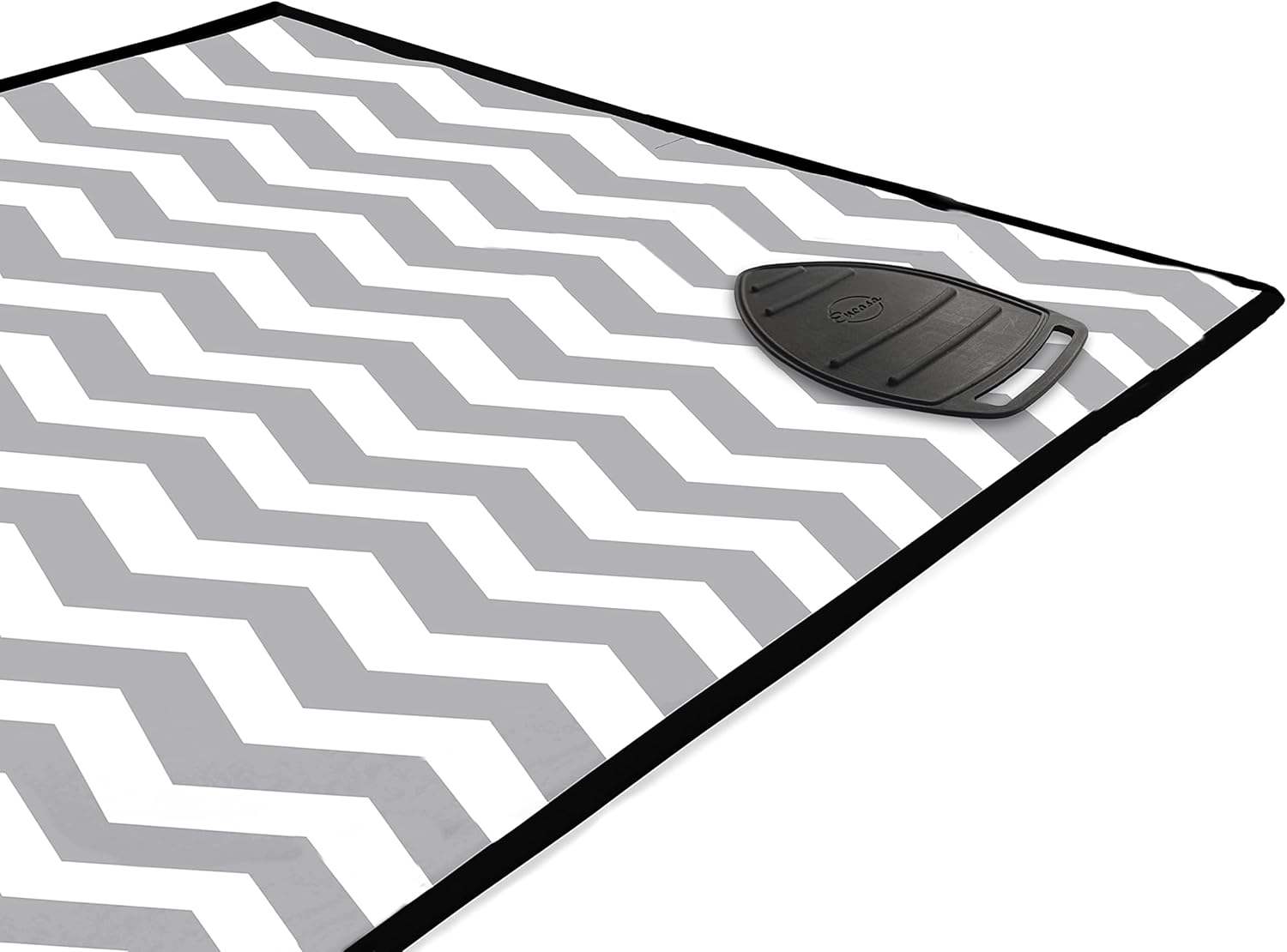 Easy Use Durable 48 Ironing Mat