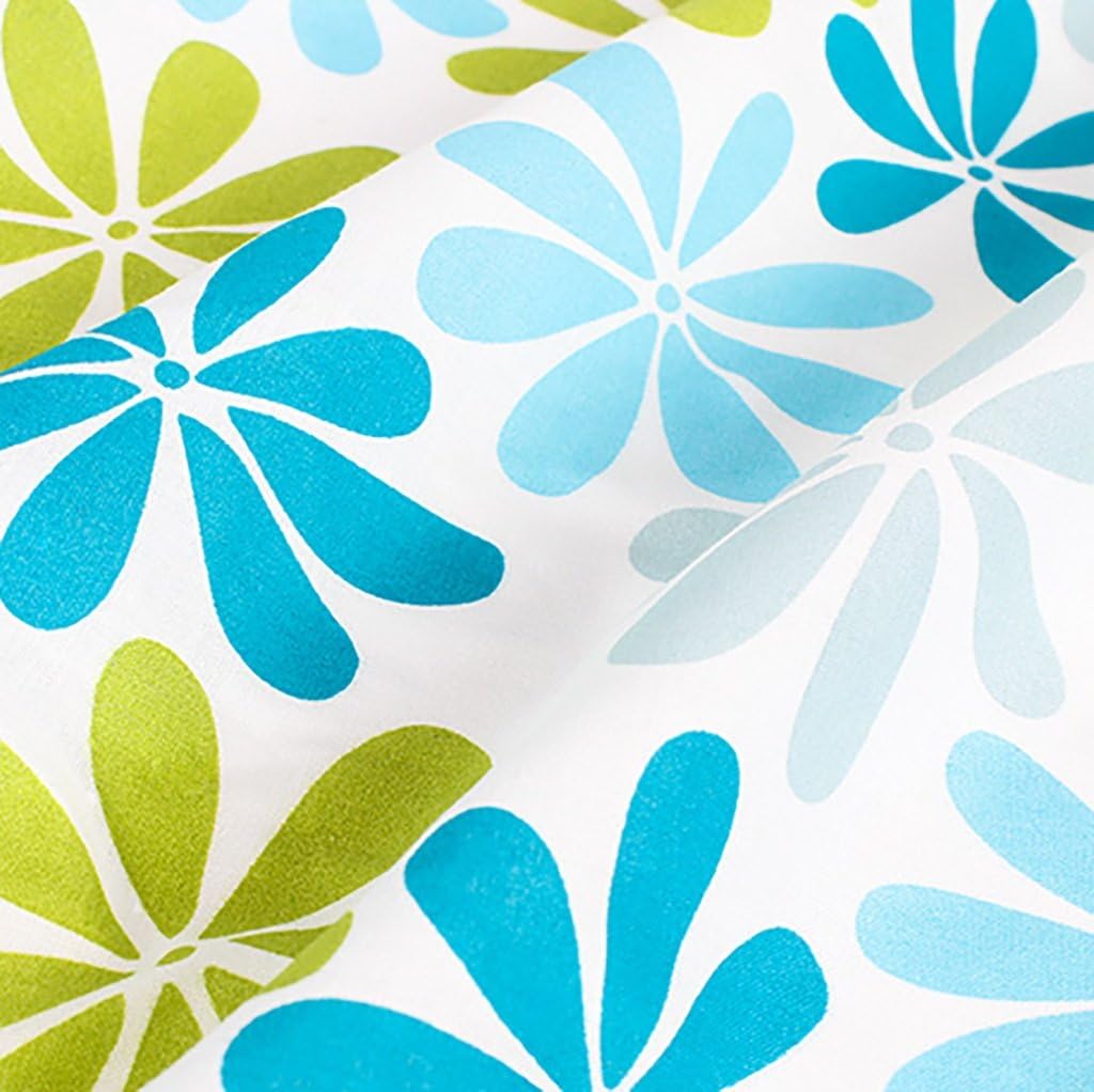 Large Folding Ironing Board