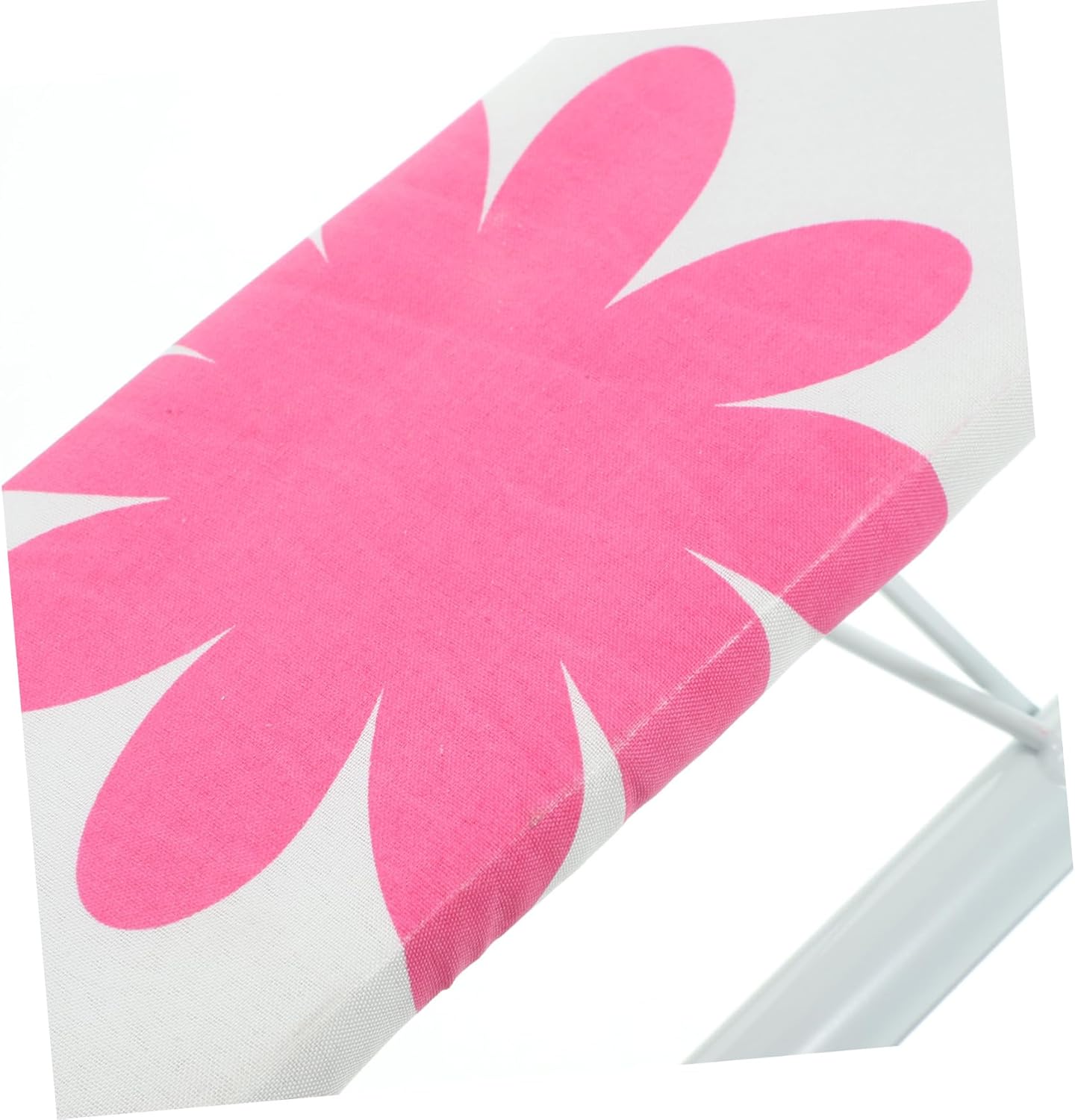 MAGICLULU Foldable Ironing Board Compact Portable Home Use