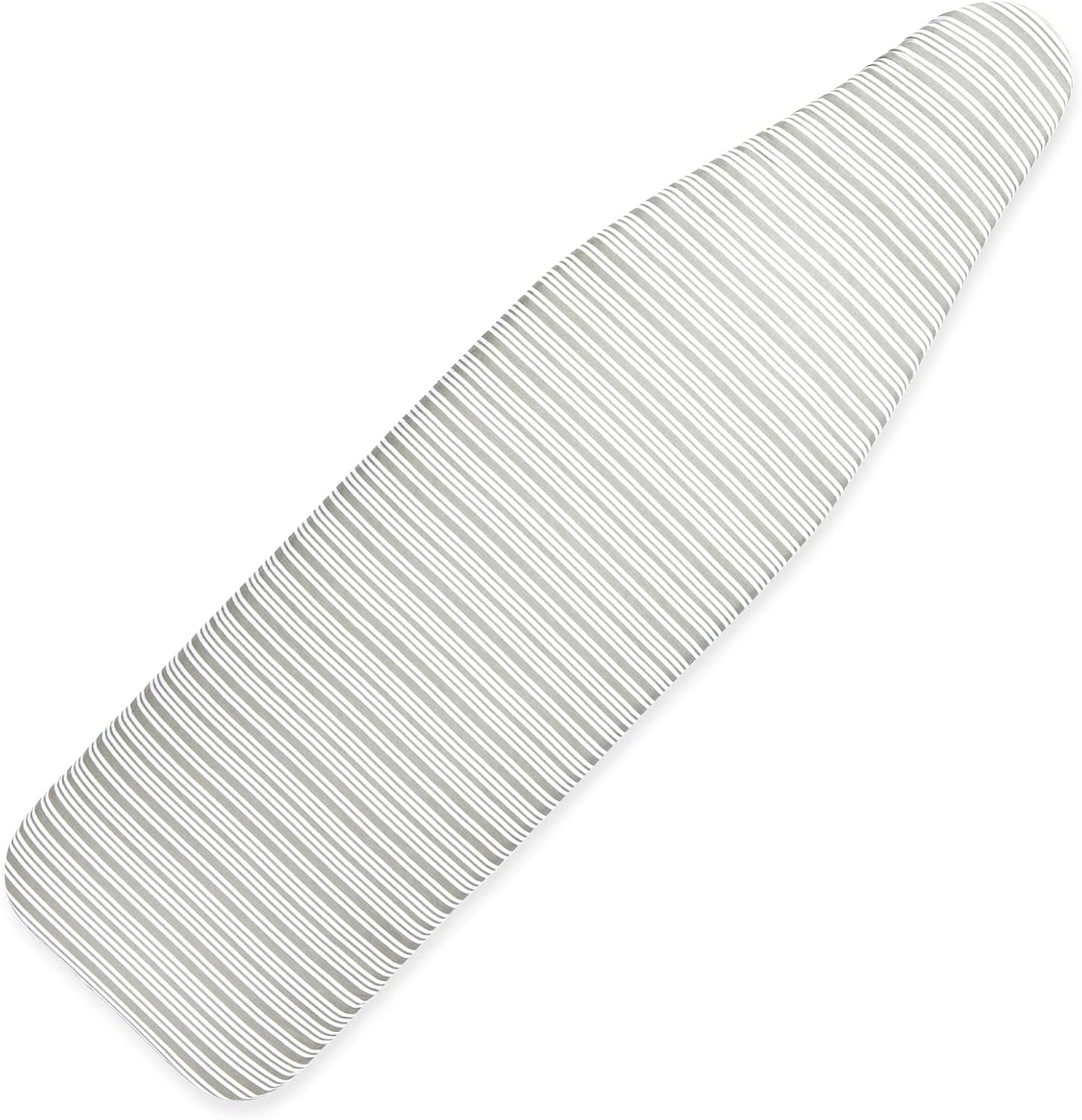 Juvale Ironing Board Cover Pad