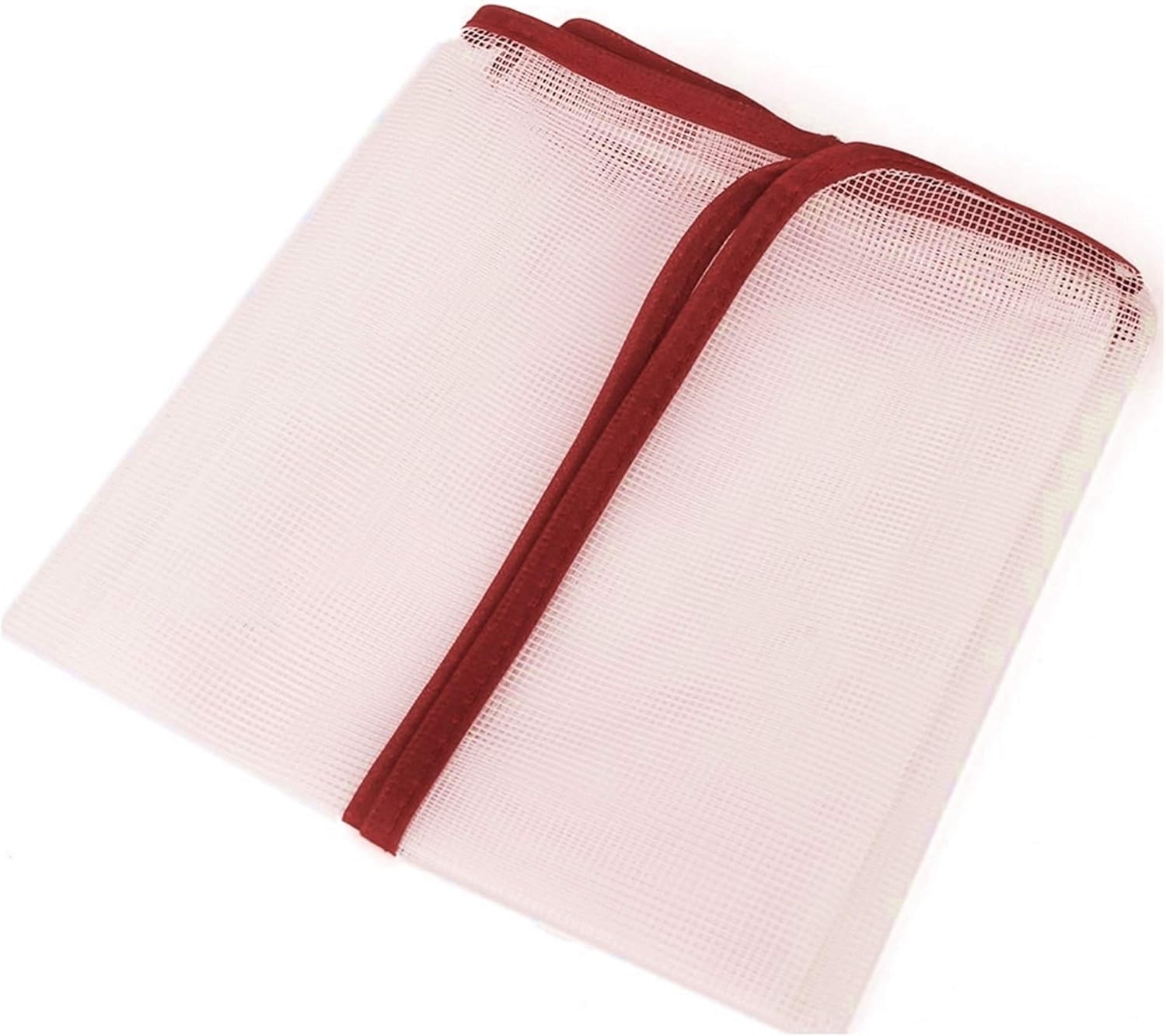 Your Next Sewing Project Just a Snip away