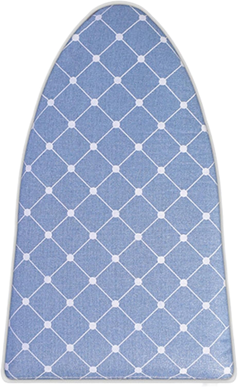 Ironing Board Small Heat-Resistant Travel steam Accessories formulti Use