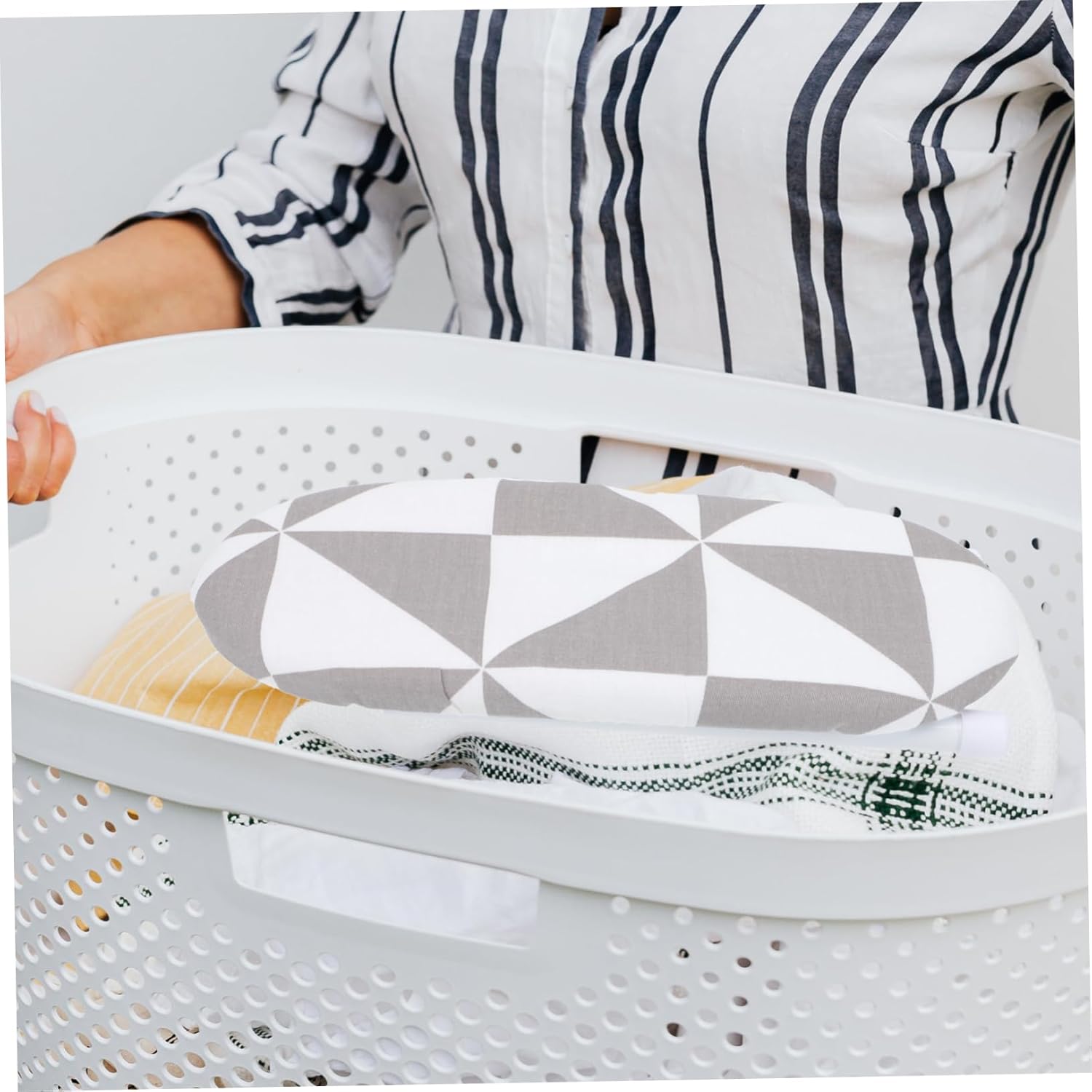Ciieeo Folding Ironing Board