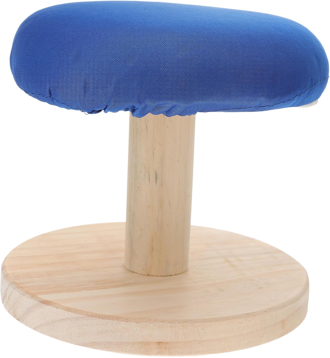 Ironing Board Eos