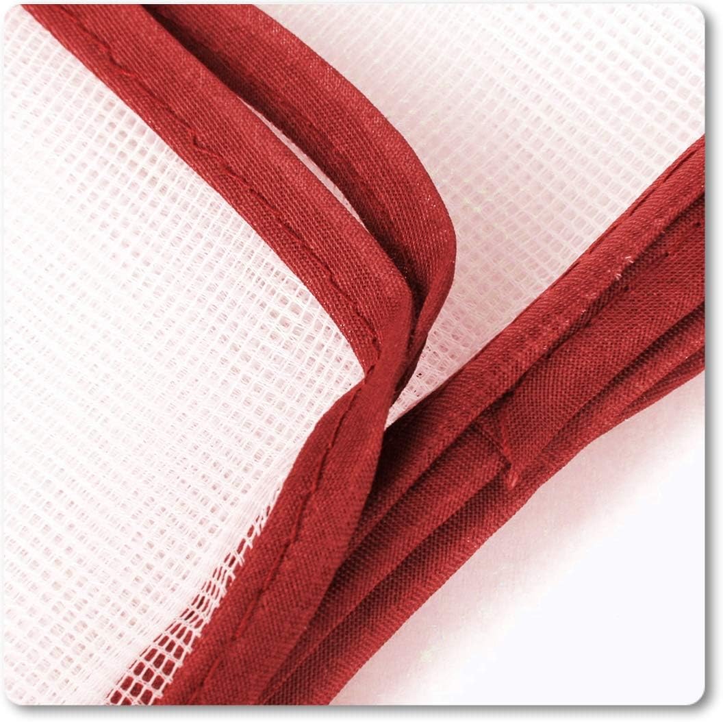 Your Next Sewing Project Just a Snip away