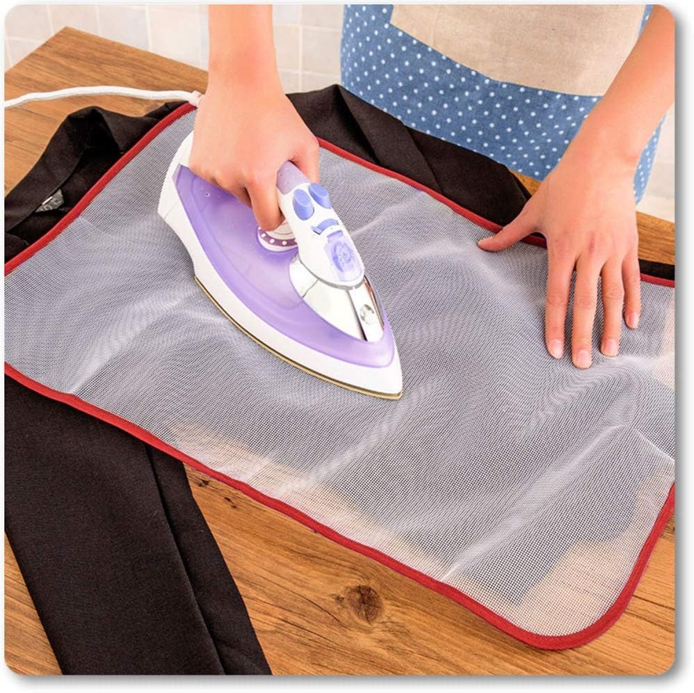 Your Next Sewing Project Just a Snip away