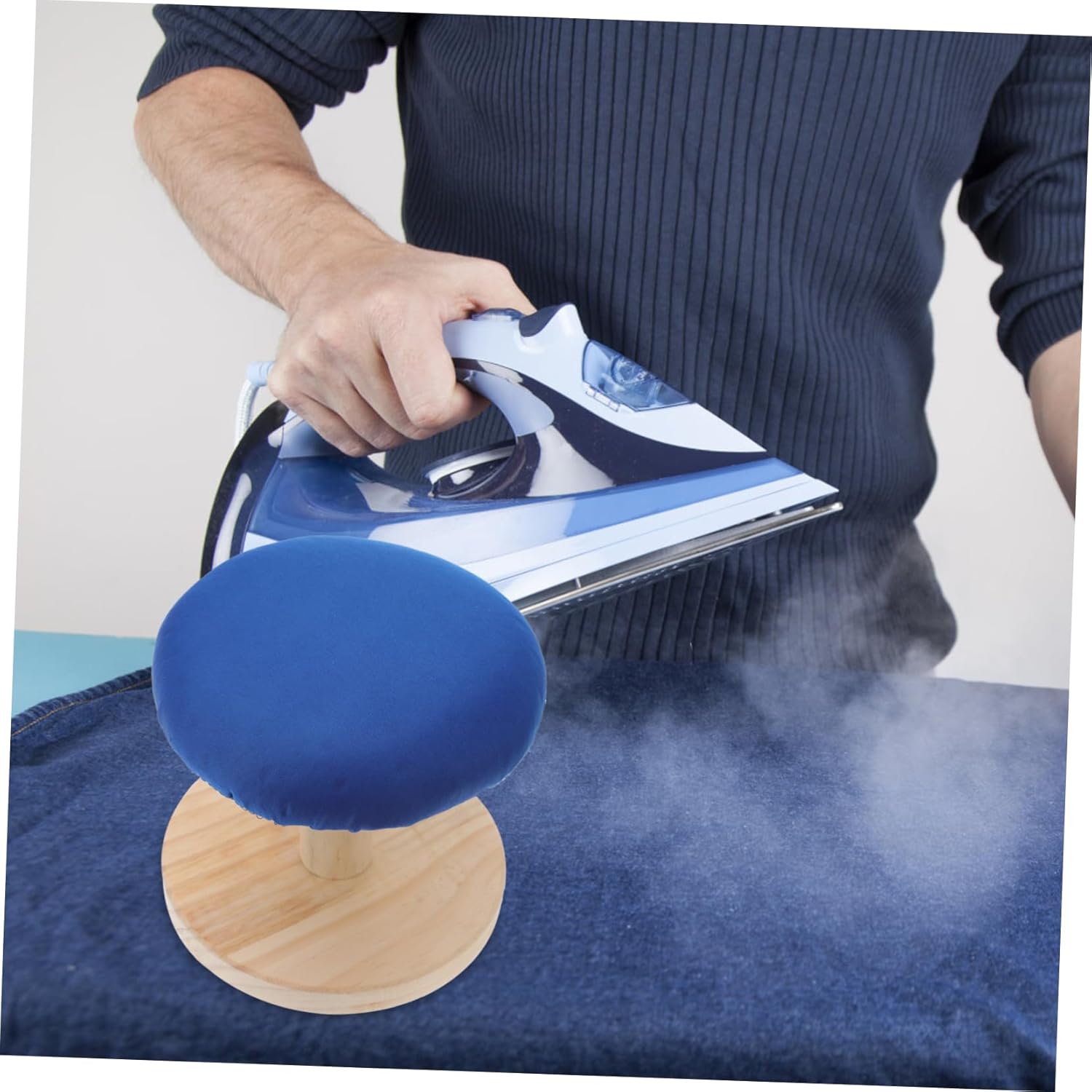 Ironing Board Eos