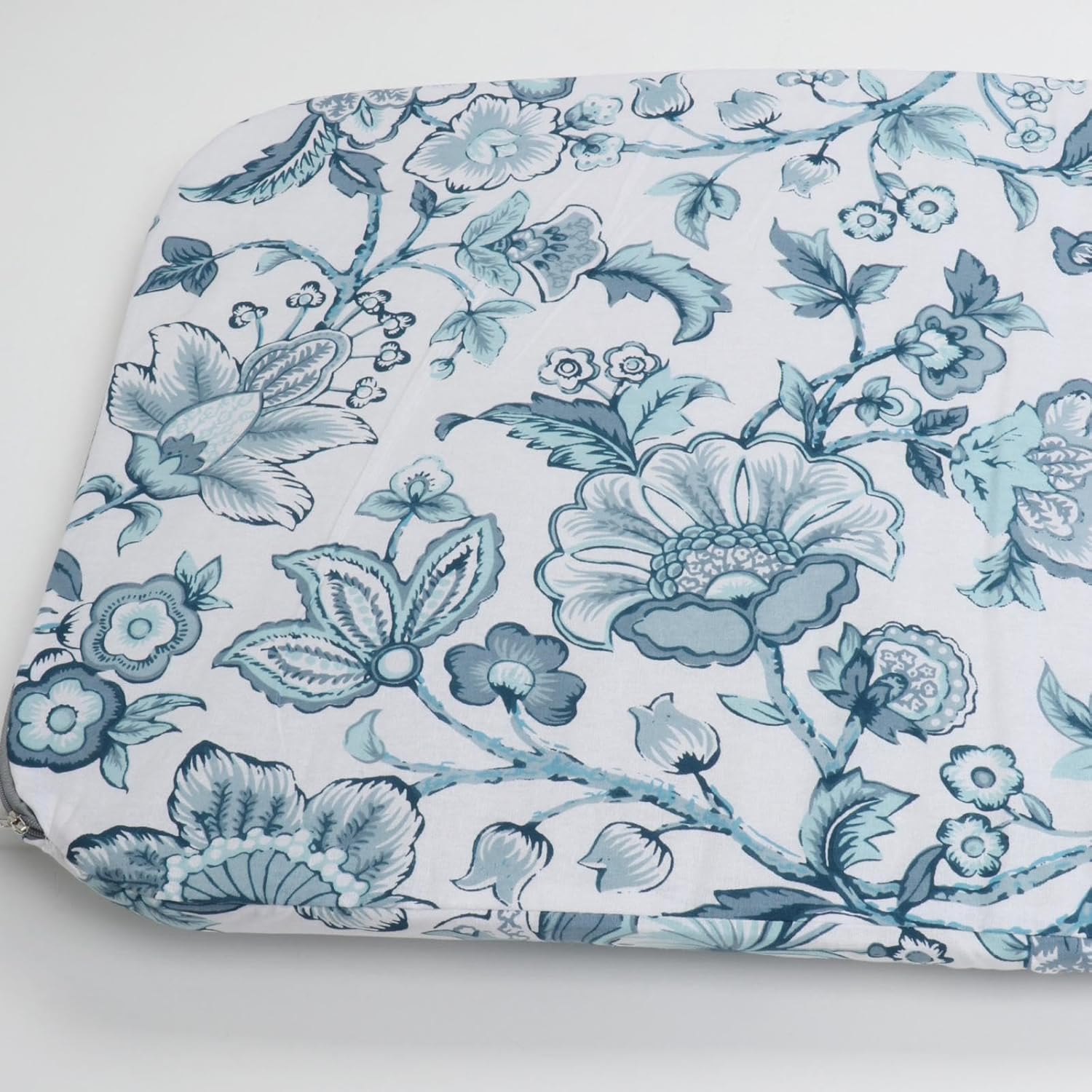 Hanging Ironing Mat for Clothes