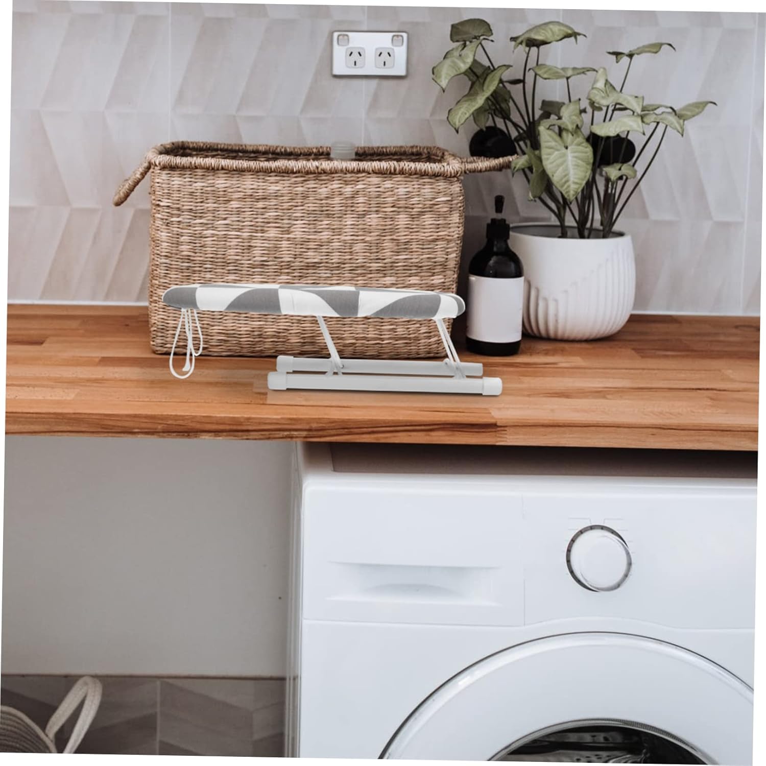 Ciieeo Folding Ironing Board