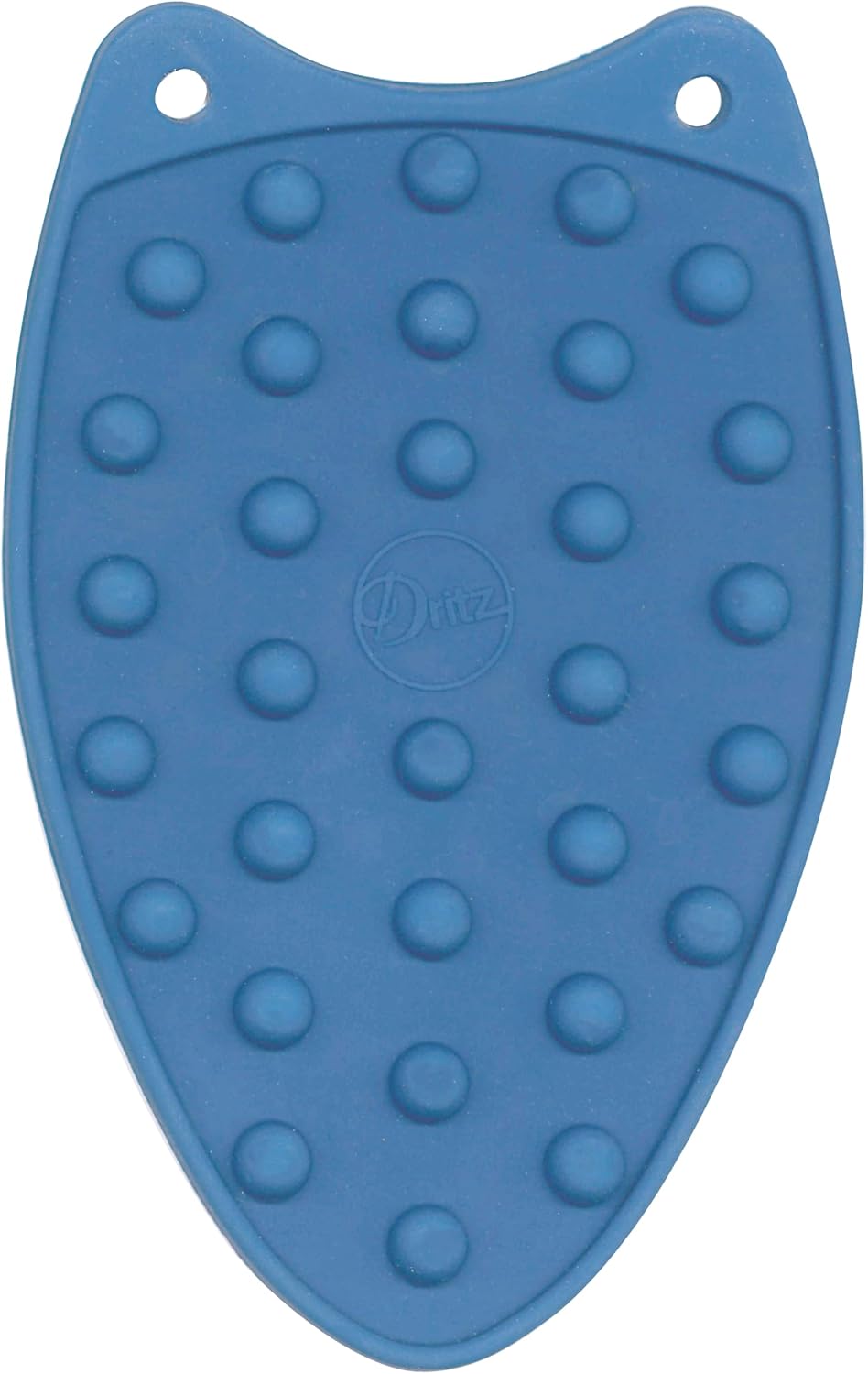 Dritz Mini Silicone Iron Rest