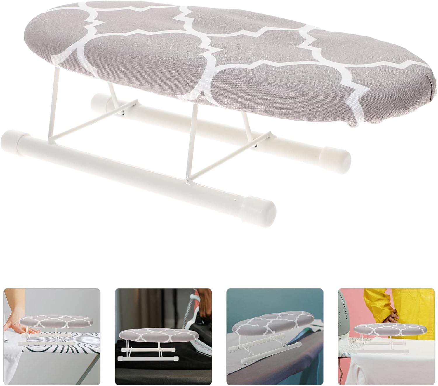 STOBAZA Ironing Board