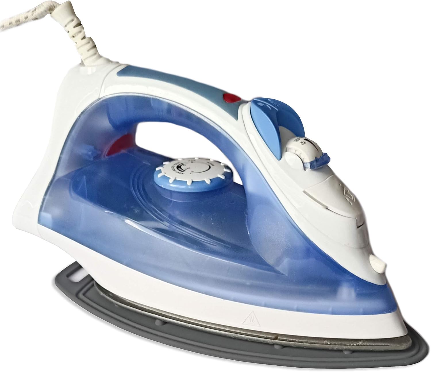 High-Quality Heat Resistant Silicone Mat for Ironing