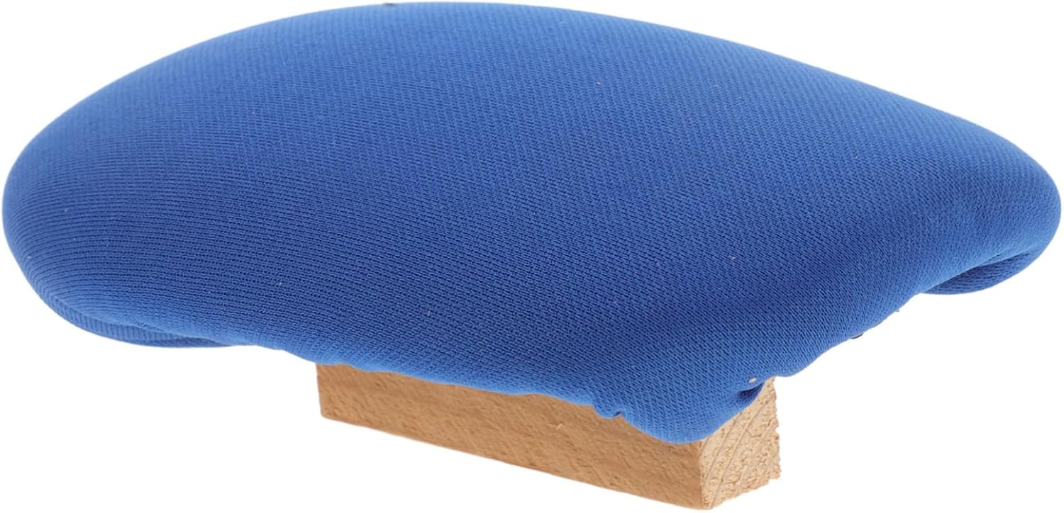 Levemolo Handheld Steamer Pad