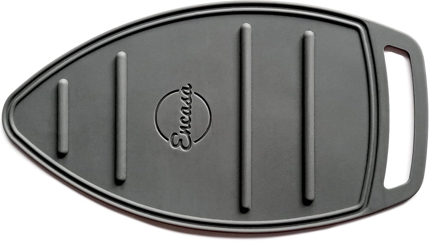 High-Quality Heat Resistant Silicone Mat for Ironing