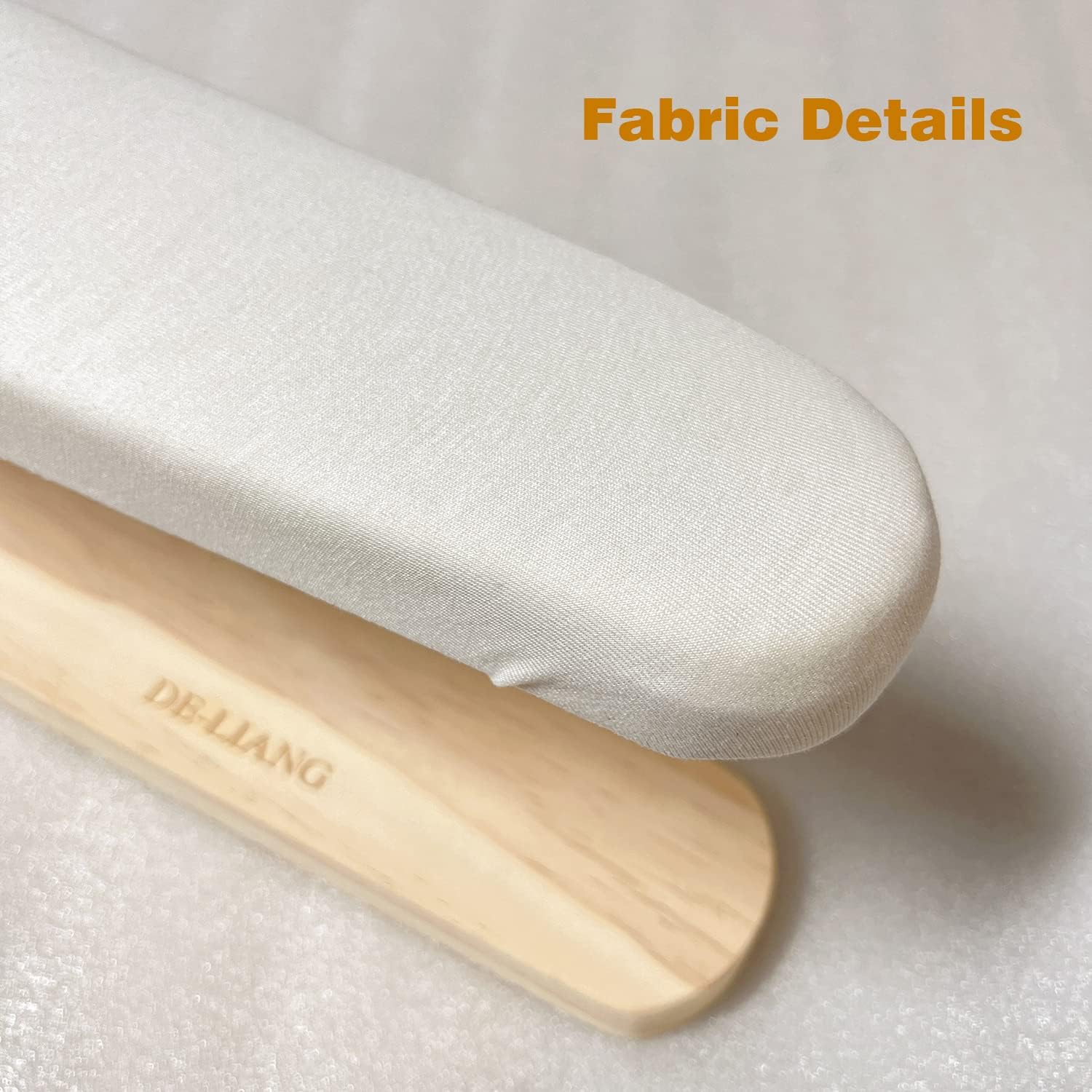 Perfect for daily use compact sturdy ironing board with padded chest sleeve