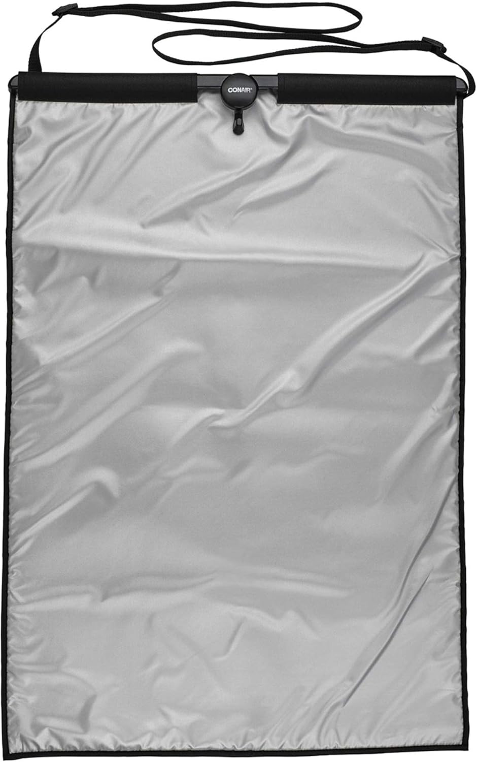 Protect Garments with Conair Door Press Pad