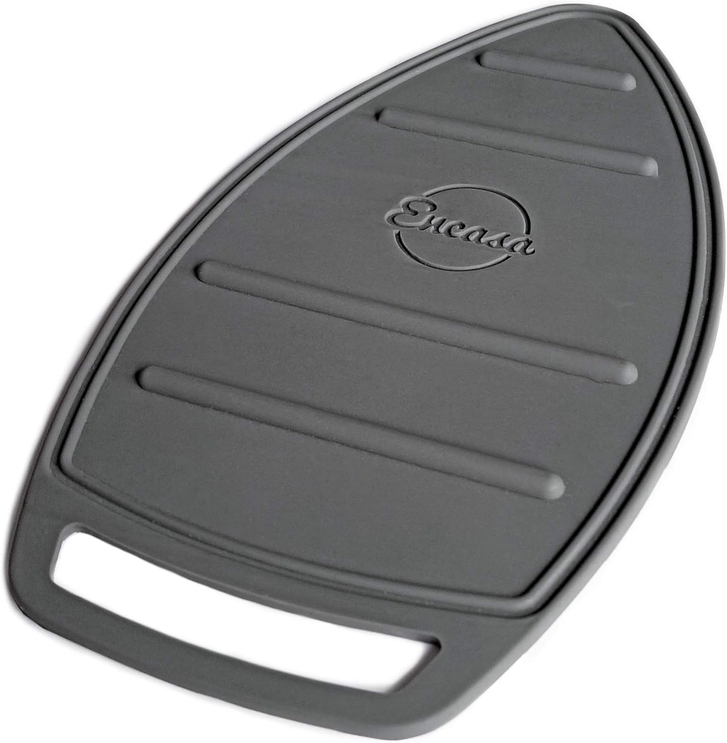 High-Quality Heat Resistant Silicone Mat for Ironing
