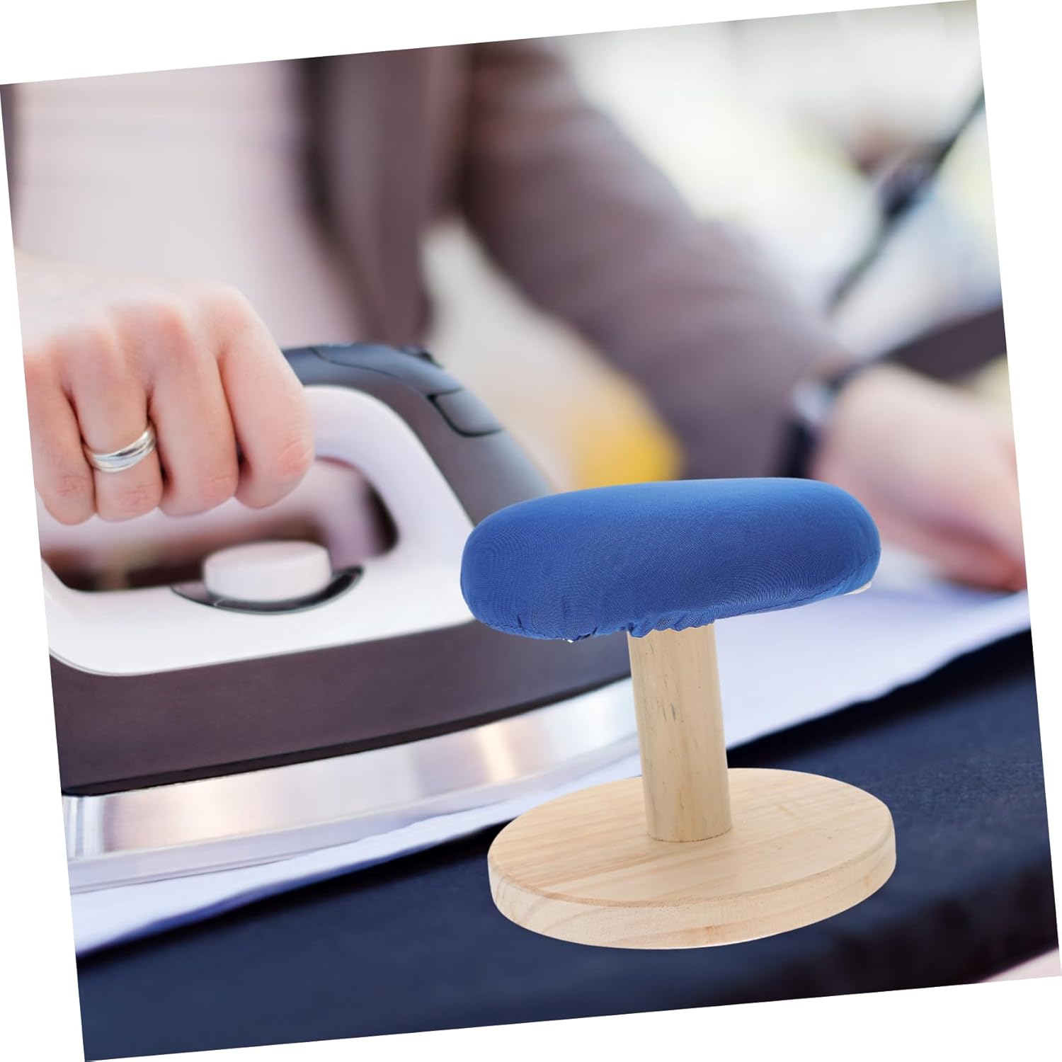 Ironing Board Eos