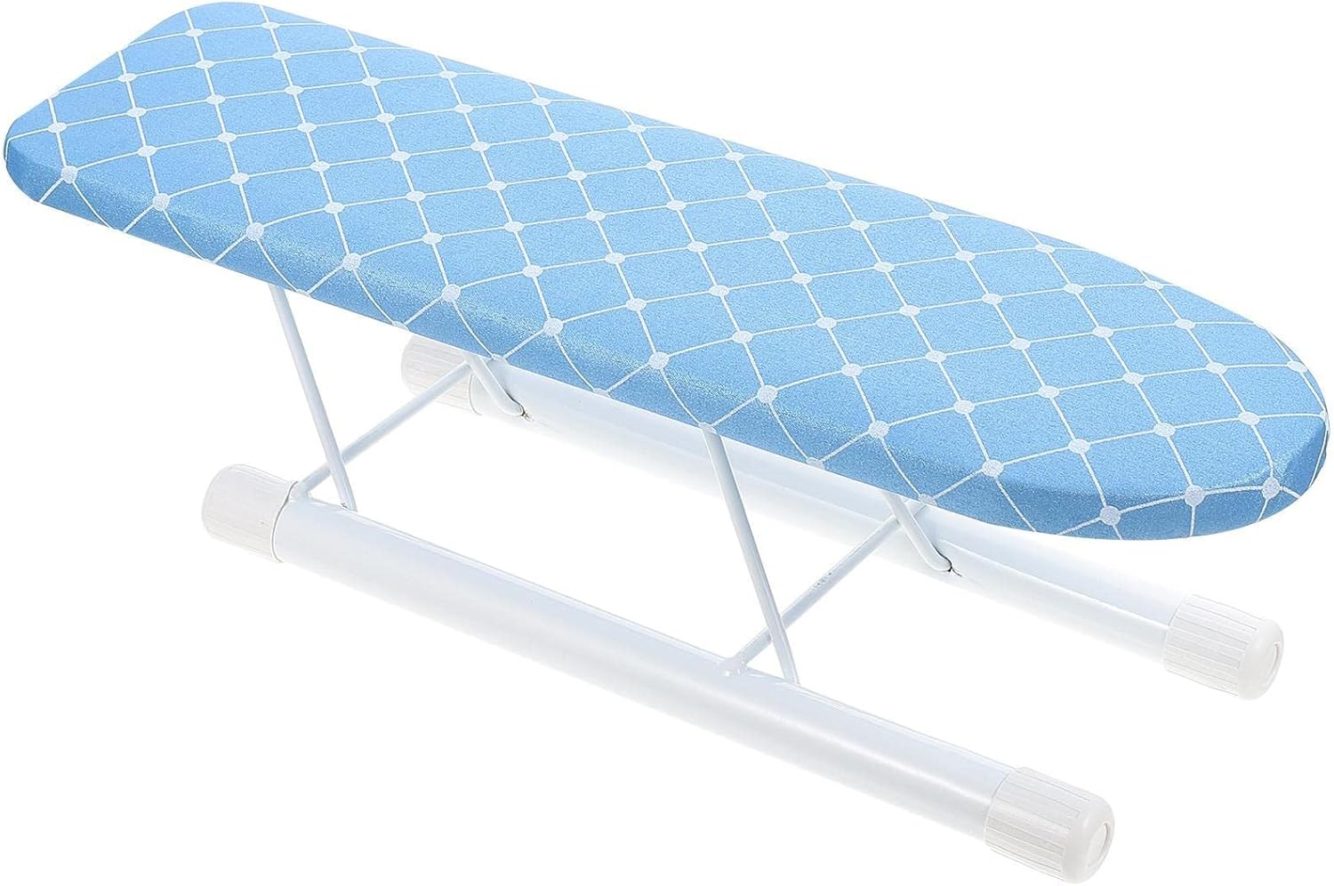 ZHDBDSmall Folding Ironing Board