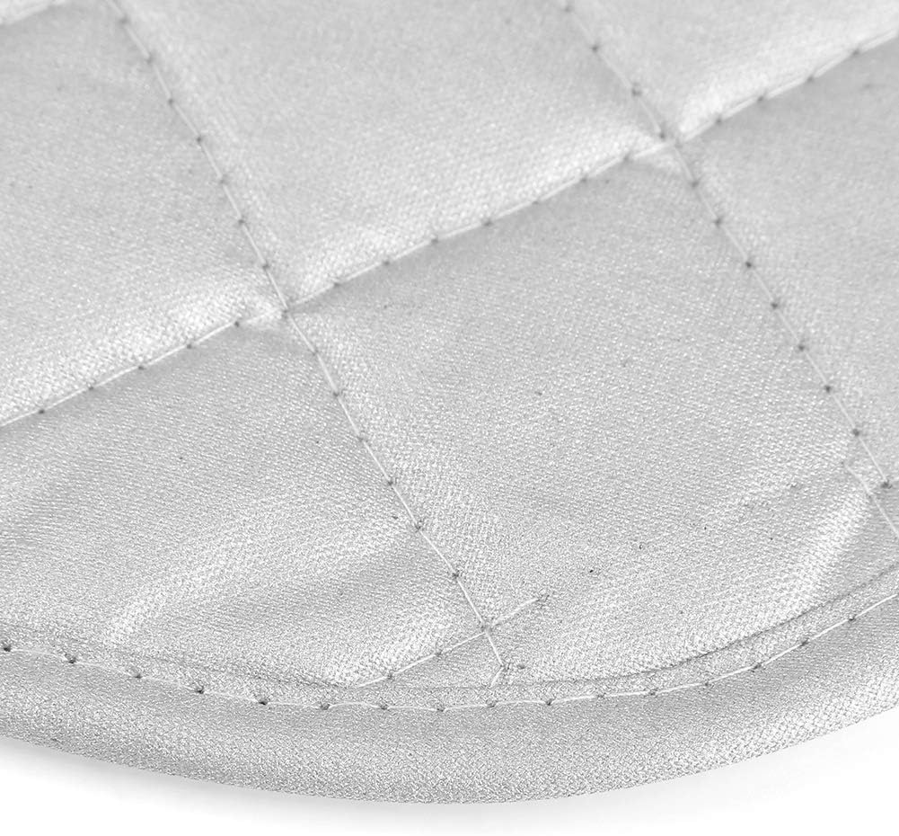 Premium Portable Ironing Pad
