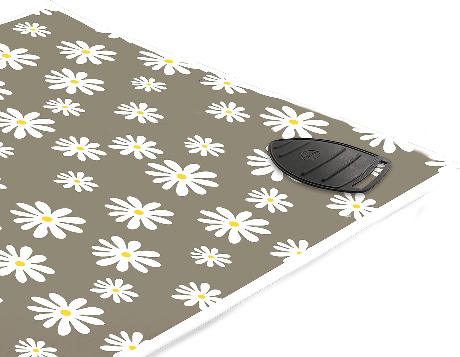 Encasa XO - 48x28 inch Ironing Mat