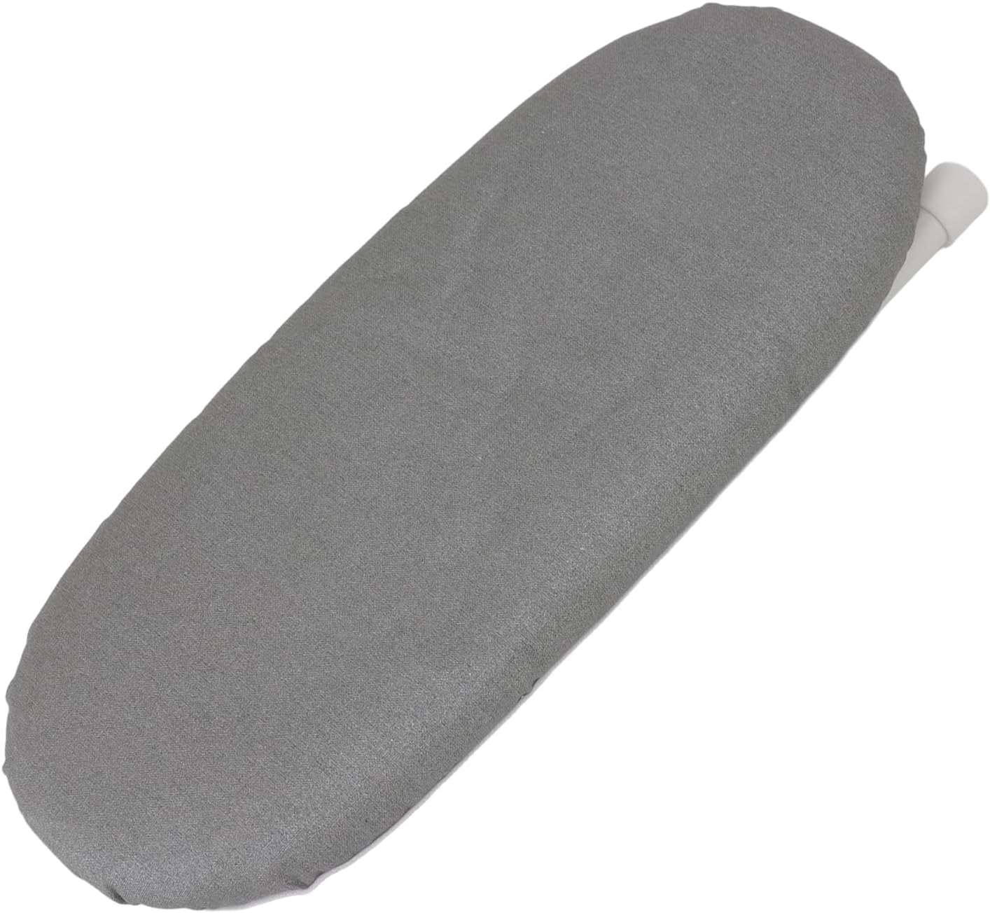 Nurnesy Heat-Fold Mini Ironing Board for Home Travel