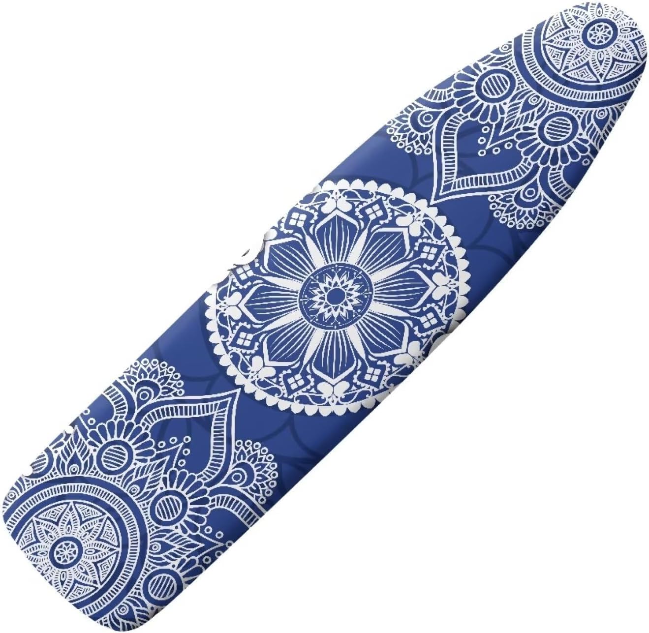 High-Quality Ironing Board Cover