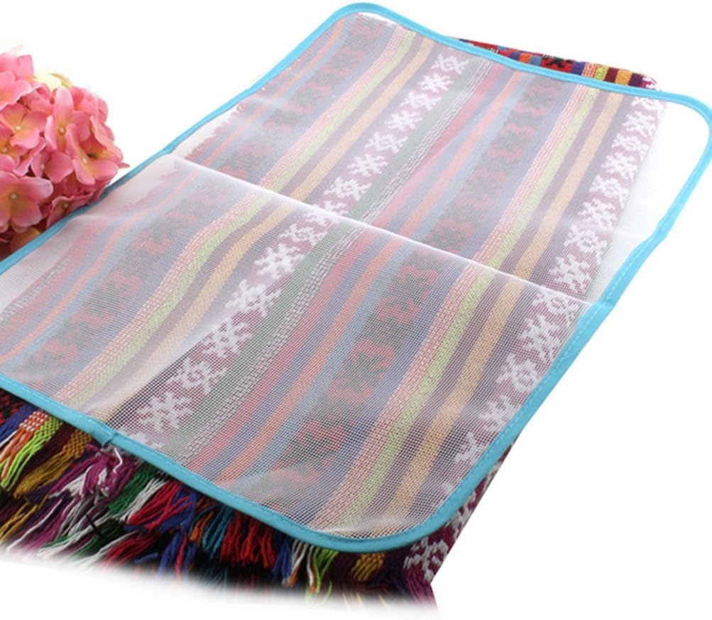 Pro Choice Steam Ironing Pad