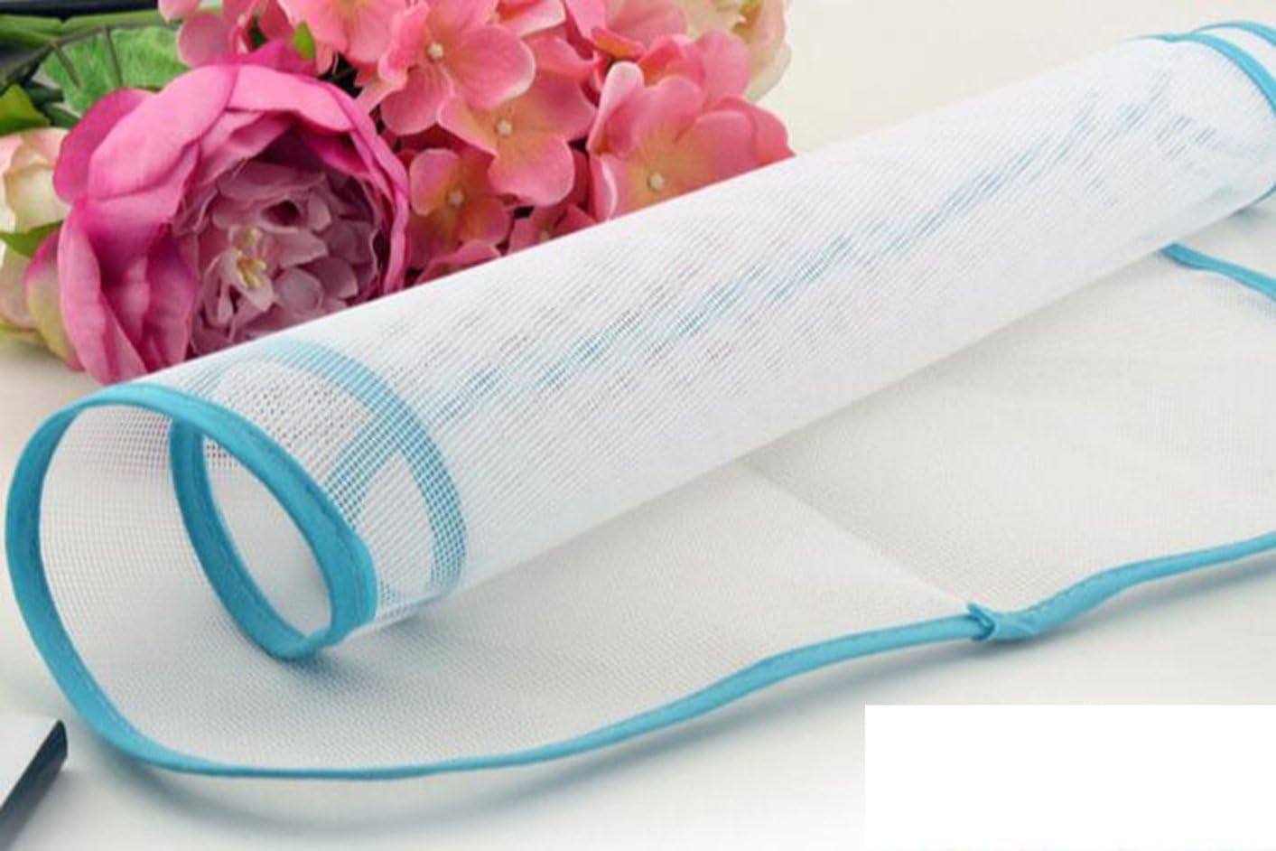 Pro Choice Steam Ironing Pad