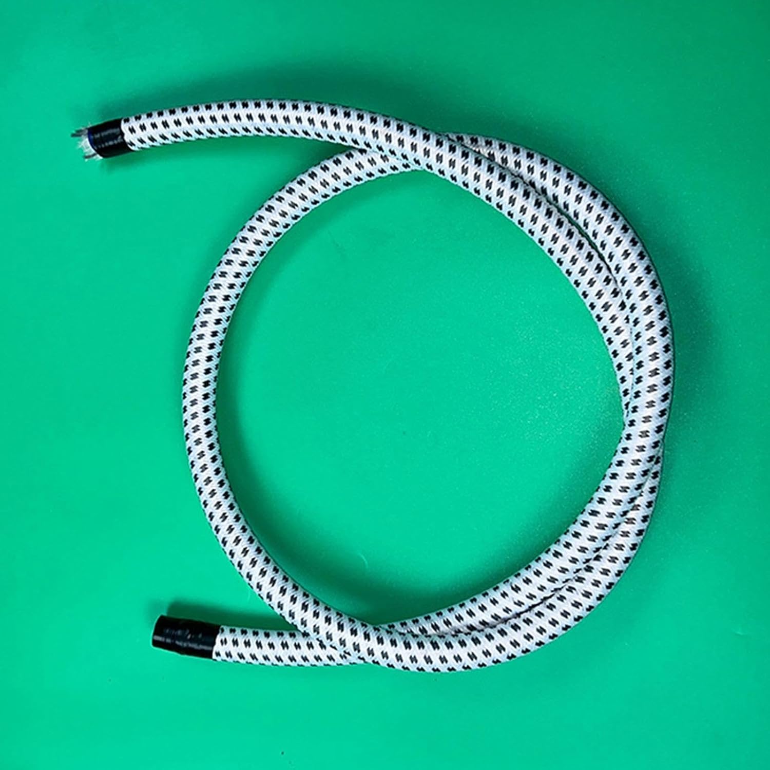Garment Steamer Hose 2m