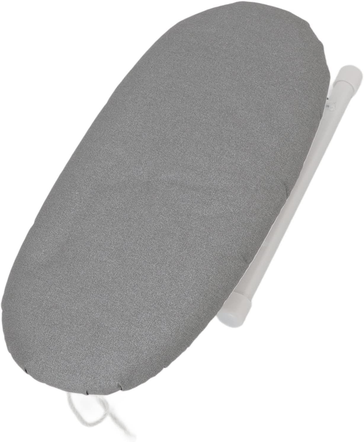 Portable Heat Foldable Ironing Board for Home Travel