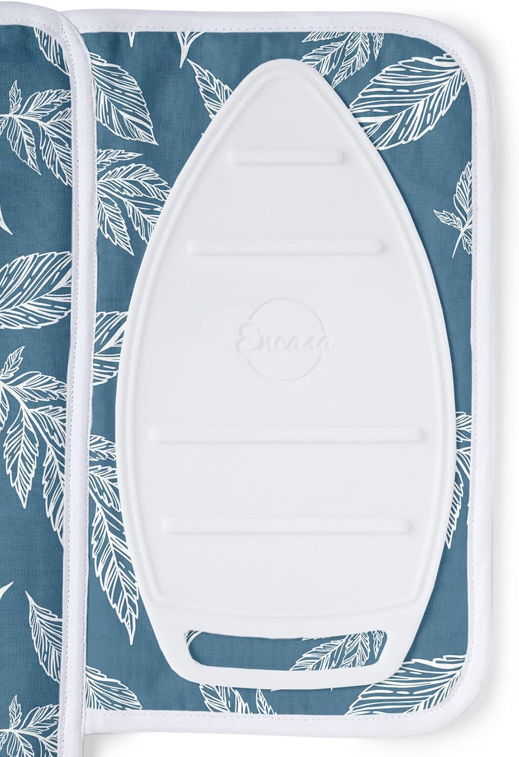 Encasa XO Small Ironing Mat