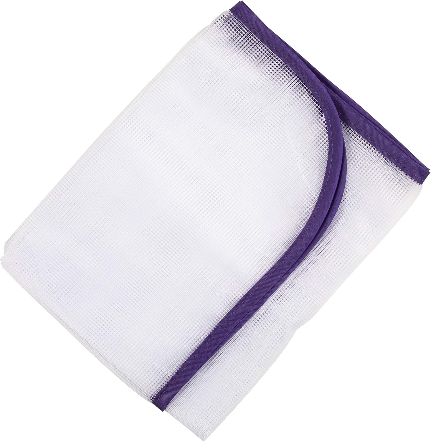 MyLifeUNIT Protective Ironing Scorch Mesh Cloth