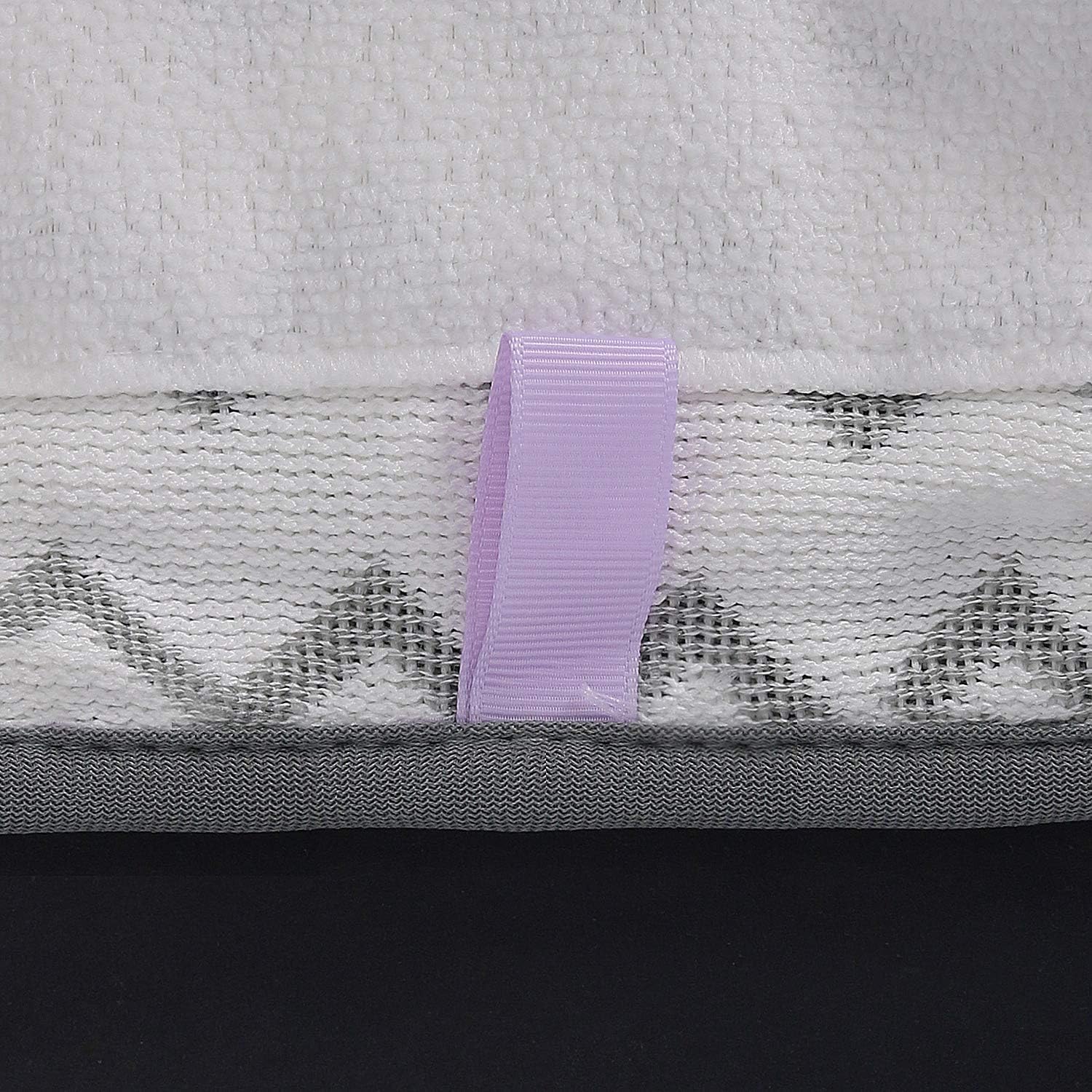 Tidy Monster Steam Mop Replacement Pads Bissell Powerfresh Series