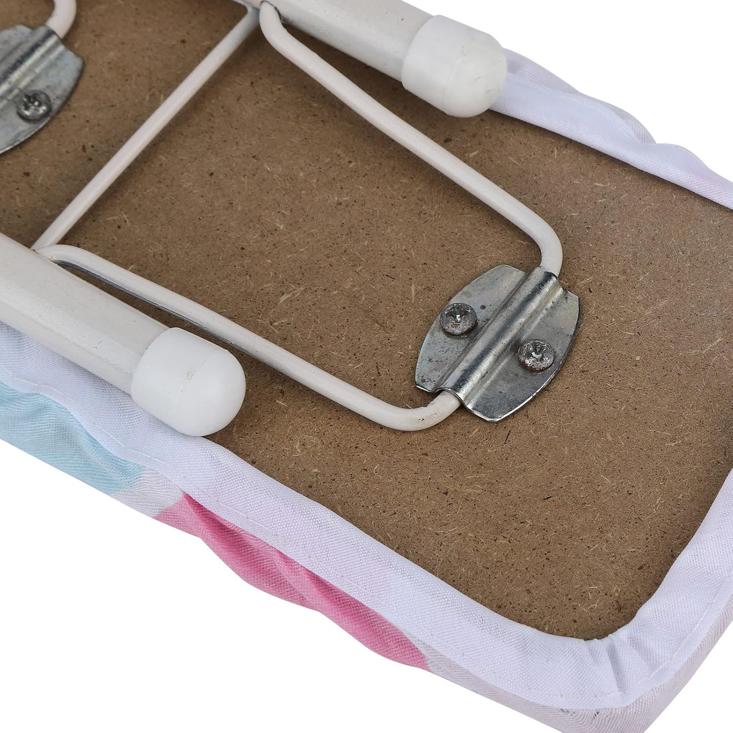 Stylish Folding Ironing Board for Home Use