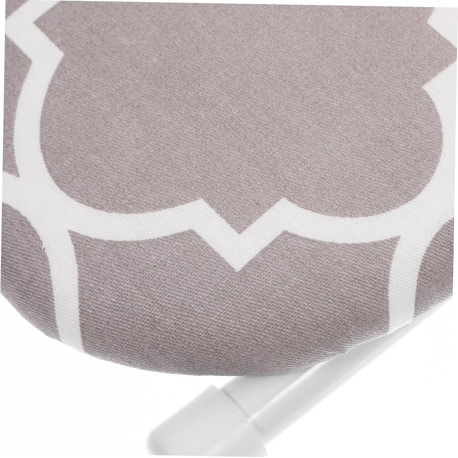 Operitacx Mini Ironing Board Sleeves