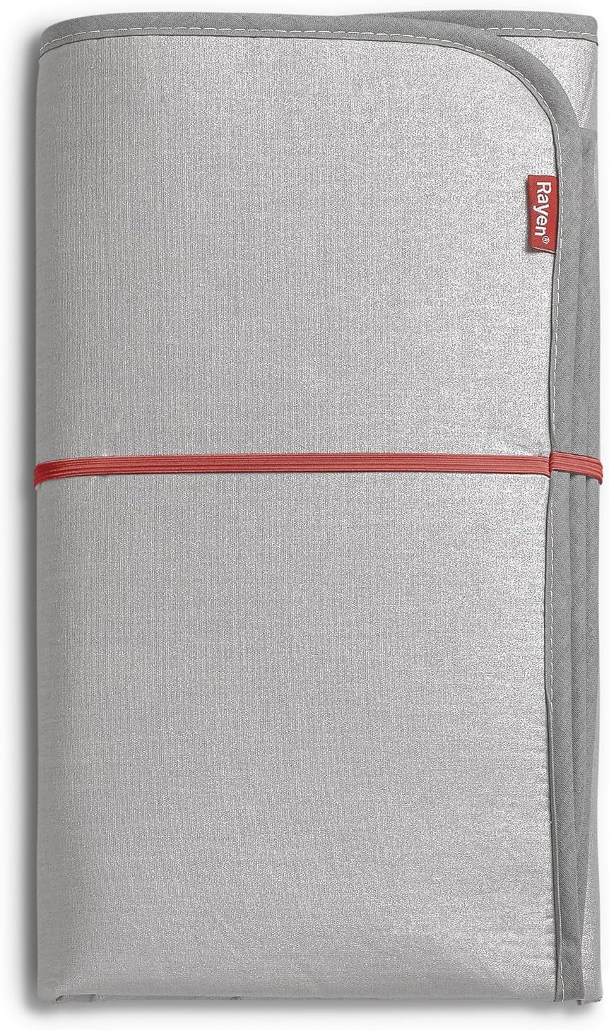 Rayen Ironing Protector Multi-Use Heat Conducting Durable