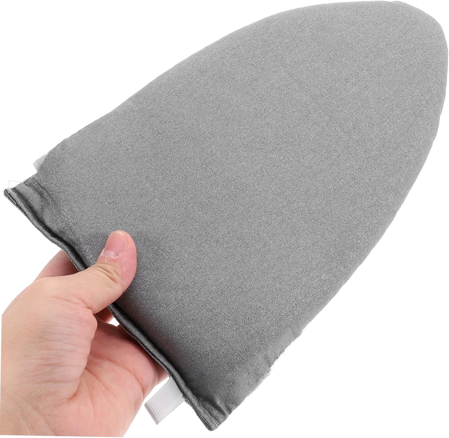 Levemolo Garment Steamer Ironing Glove Heat-Resistant for Easy Use