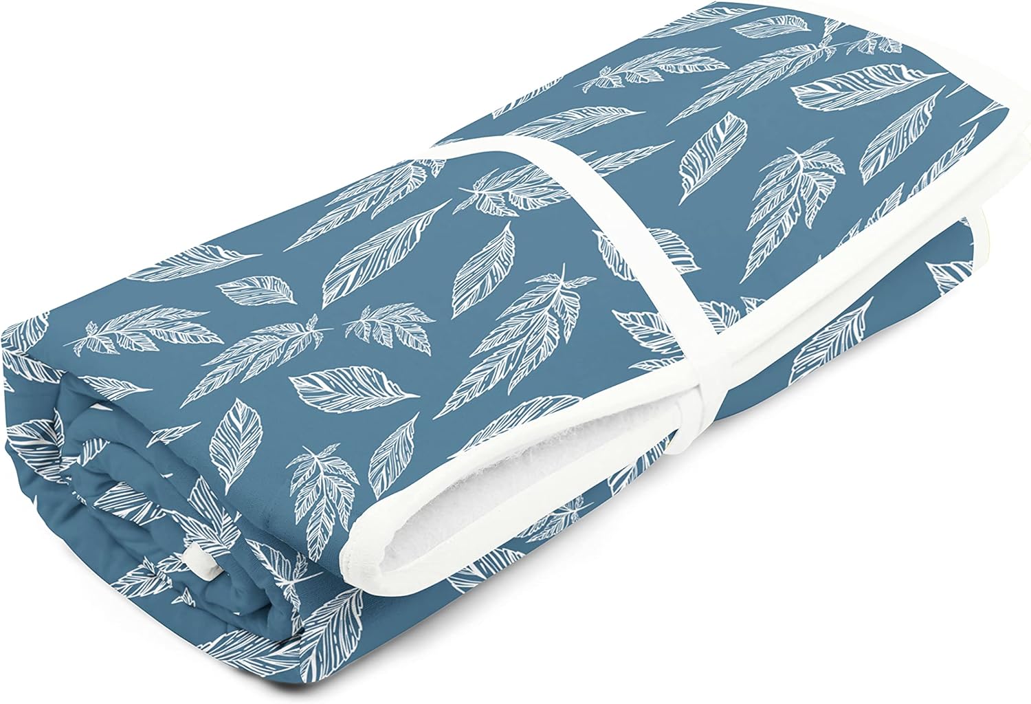 Encasa Large Ironing Mat