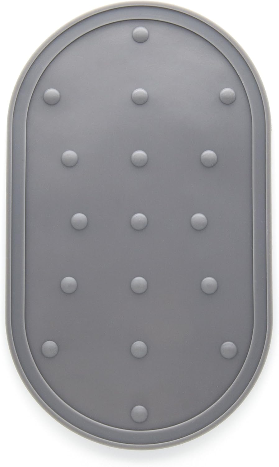 TIVIT Iron Rest