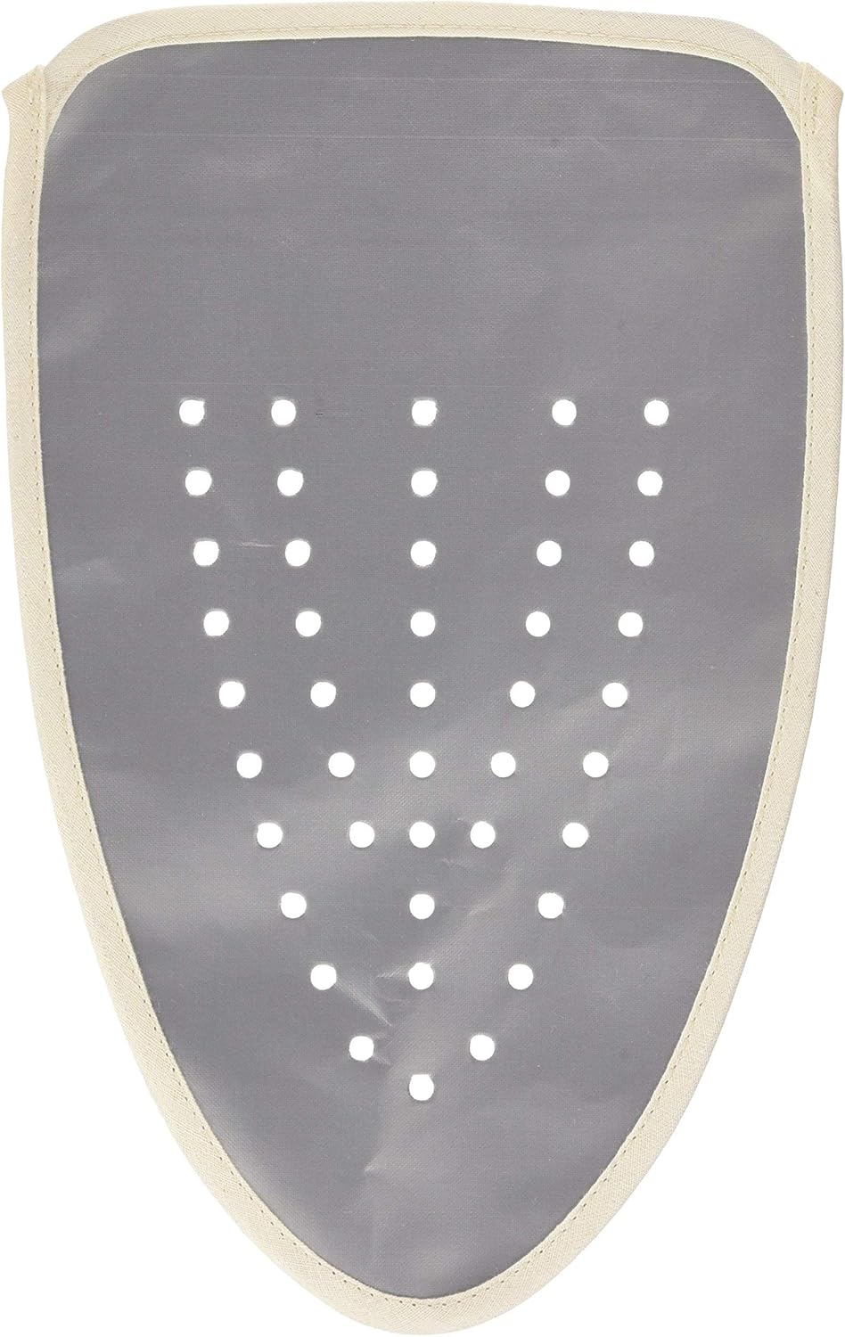 Iron Shoe for Steamers
