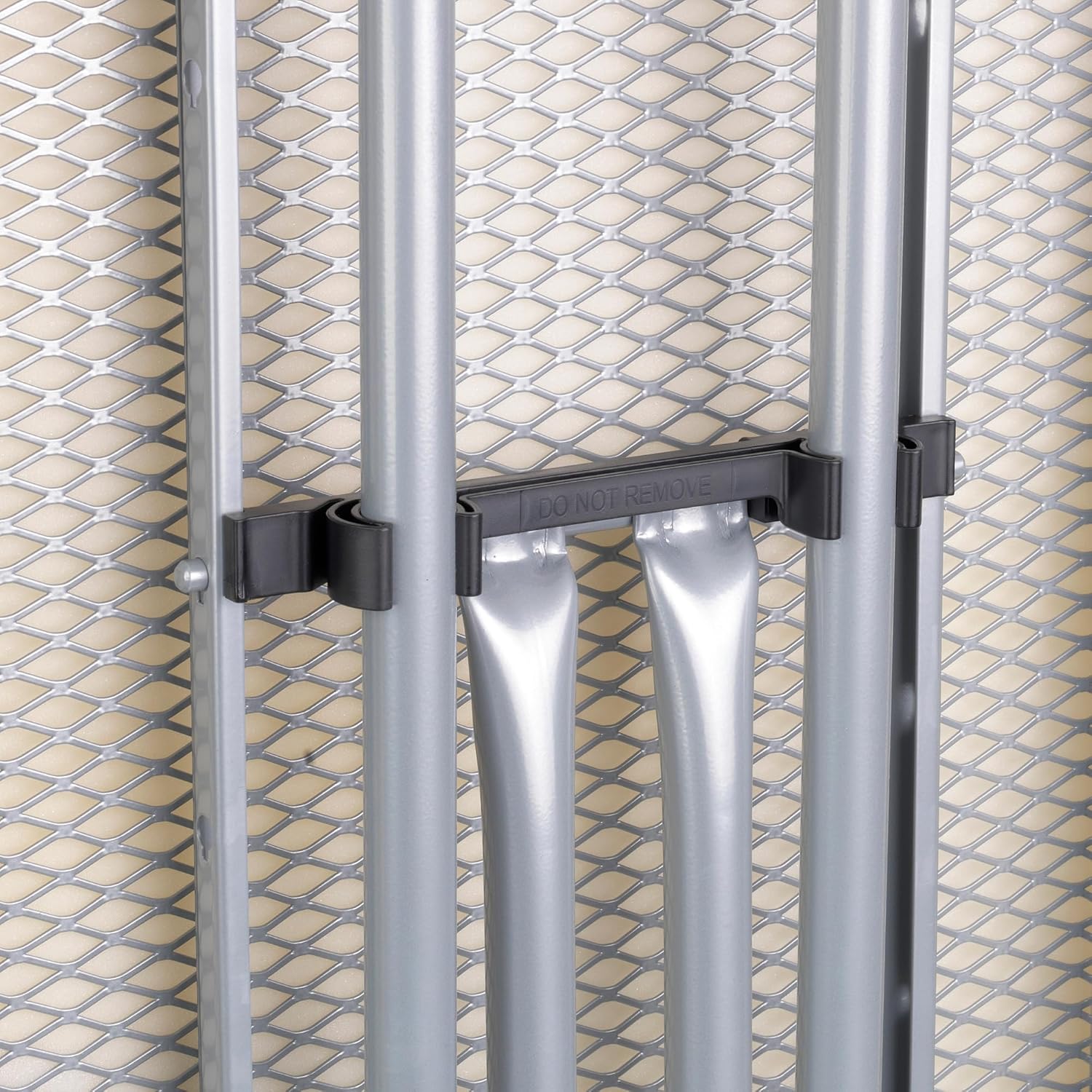 Future-Proof Steam Ironer 10 Year Warranty