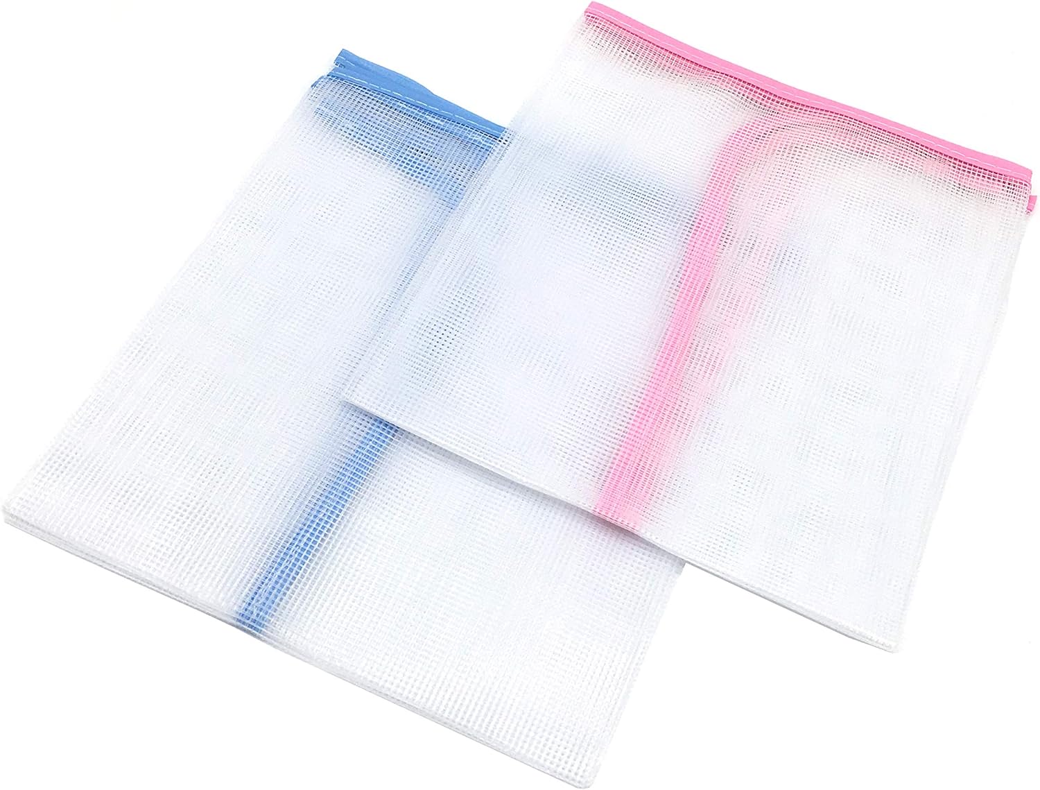 MauSong Protect Your Clothes and Iron Plate Safely