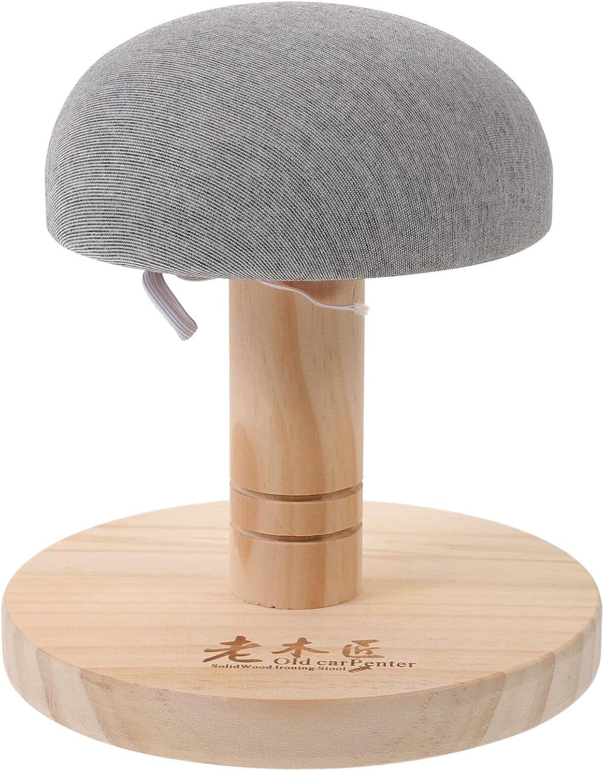 CLISPEED Mini Portable Ironing Board