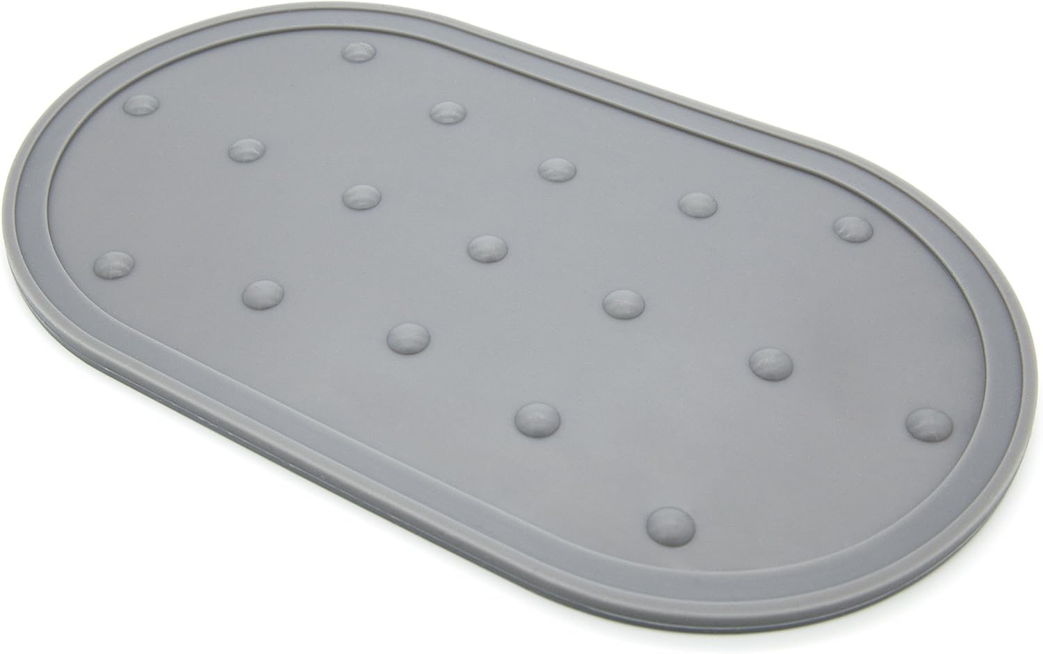 TIVIT Iron Rest