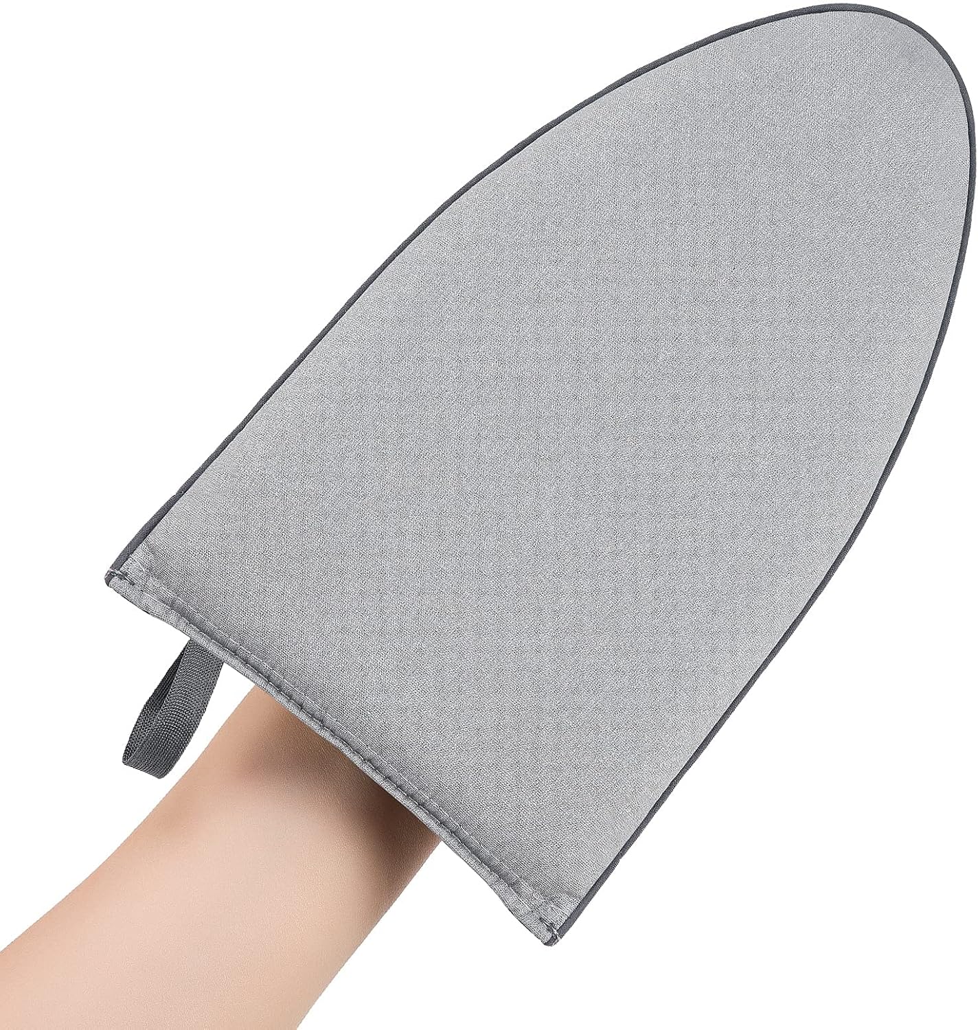 Heat-Resistant garment steamer glove Anti-Steam Kitchen Living