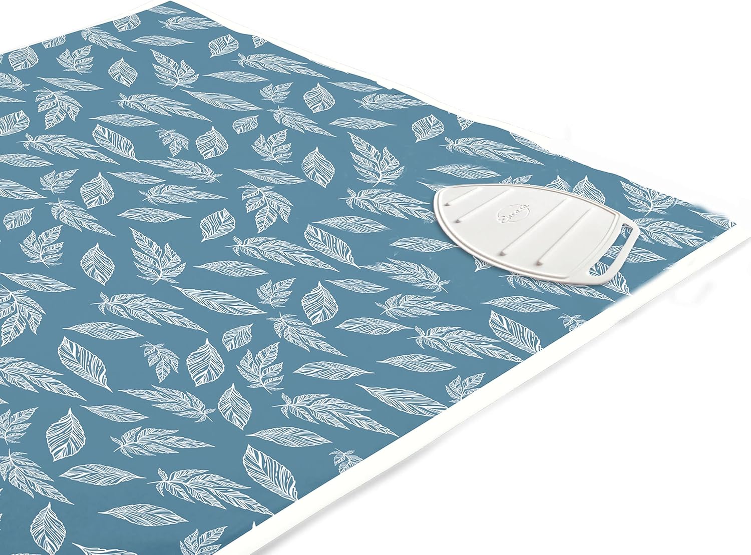 Encasa Large Ironing Mat