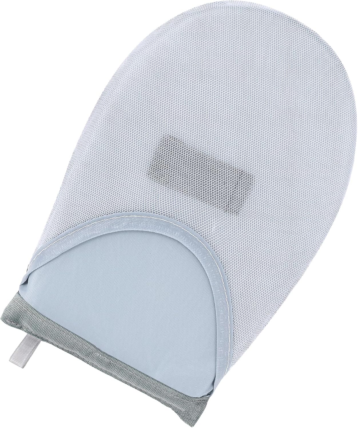 Premium Garment Steamer Gloves