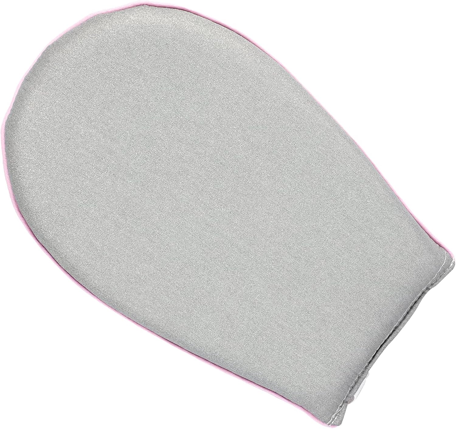 DOITOOL Mini Ironing BoardPerfect for Home On-the-Go Storage Use
