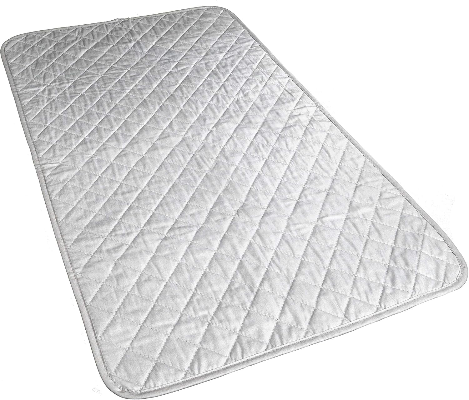 True Tidy Steam and Ironing Mat